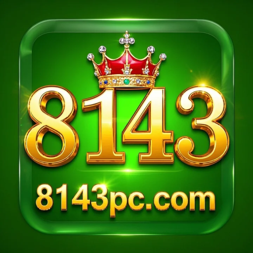 8143