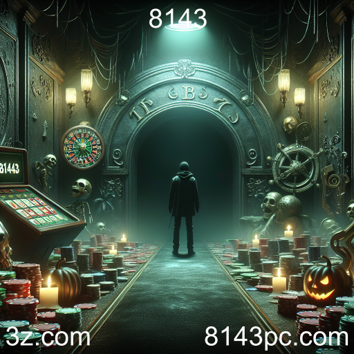 A Ascensão dos Jogos de Terror: Medos que Prendem
